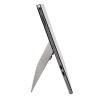 Tablet DELL Latitude 7200 Detachable i5-8365U 16GB 256SSD 12,3
